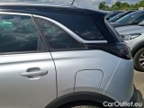  Opel  Crossland 1.2 TURBO 81KW ELEGANCE #41