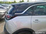  Opel  Crossland 1.2 TURBO 81KW ELEGANCE #42