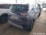  Opel  Crossland 1.2 TURBO 81KW ULTIMATE #3