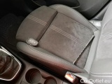  Opel  Crossland 1.2 TURBO 81KW ULTIMATE #6