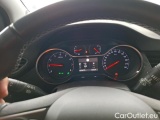  Opel  Crossland 1.2 TURBO 81KW ULTIMATE #7