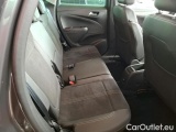  Opel  Crossland 1.2 TURBO 81KW ULTIMATE #10