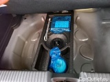  Opel  Crossland 1.2 TURBO 81KW ULTIMATE #12