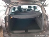  Opel  Crossland 1.2 TURBO 81KW ULTIMATE #13