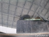  Opel  Crossland 1.2 TURBO 81KW ULTIMATE #8