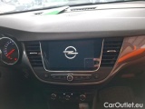  Opel  Crossland 1.2 TURBO 81KW ULTIMATE #11