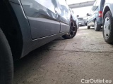 Opel  Crossland 1.2 TURBO 81KW ULTIMATE #17