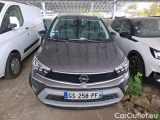  Opel  Crossland 1.2 TURBO 81KW ULTIMATE #14