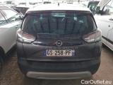  Opel  Crossland 1.2 TURBO 81KW ULTIMATE #15