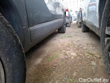  Opel  Crossland 1.2 TURBO 81KW ULTIMATE #16