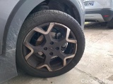  Opel  Crossland 1.2 TURBO 81KW ULTIMATE #19