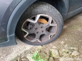  Opel  Crossland 1.2 TURBO 81KW ULTIMATE #18