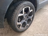  Opel  Crossland 1.2 TURBO 81KW ULTIMATE #21
