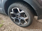  Opel  Crossland 1.2 TURBO 81KW ULTIMATE #20