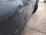  Opel  Crossland 1.2 TURBO 81KW ULTIMATE #24