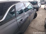  Opel  Crossland 1.2 TURBO 81KW ULTIMATE #25
