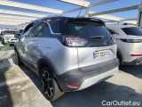  Opel  Crossland 1.2 TURBO 81KW ULTIMATE #2