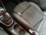  Opel  Crossland 1.2 TURBO 81KW ULTIMATE #26