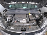  Opel  Crossland 1.2 TURBO 81KW ULTIMATE #28