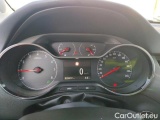  Opel  Crossland 1.2 TURBO 81KW ULTIMATE #7