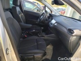  Opel  Crossland 1.2 TURBO 81KW ULTIMATE #9
