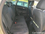  Opel  Crossland 1.2 TURBO 81KW ULTIMATE #10