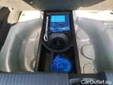  Opel  Crossland 1.2 TURBO 81KW ULTIMATE #12