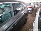  Opel  Crossland 1.2 TURBO 81KW ULTIMATE #35