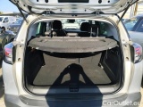  Opel  Crossland 1.2 TURBO 81KW ULTIMATE #13