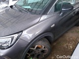  Opel  Crossland 1.2 TURBO 81KW ULTIMATE #37