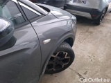  Opel  Crossland 1.2 TURBO 81KW ULTIMATE #38