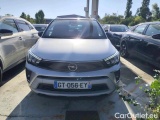  Opel  Crossland 1.2 TURBO 81KW ULTIMATE #14