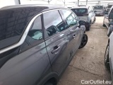  Opel  Crossland 1.2 TURBO 81KW ULTIMATE #36