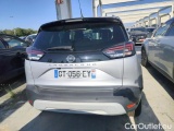  Opel  Crossland 1.2 TURBO 81KW ULTIMATE #15