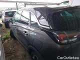 Opel  Crossland 1.2 TURBO 81KW ULTIMATE #39