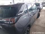  Opel  Crossland 1.2 TURBO 81KW ULTIMATE #40