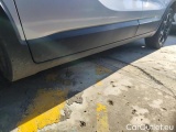  Opel  Crossland 1.2 TURBO 81KW ULTIMATE #16