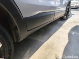 Opel  Crossland 1.2 TURBO 81KW ULTIMATE #17