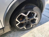  Opel  Crossland 1.2 TURBO 81KW ULTIMATE #19