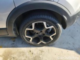  Opel  Crossland 1.2 TURBO 81KW ULTIMATE #20