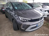  Opel  Crossland 1.2 TURBO 81KW ULTIMATE #41