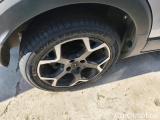  Opel  Crossland 1.2 TURBO 81KW ULTIMATE #21