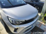  Opel  Crossland 1.2 TURBO 81KW ULTIMATE #26