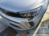  Opel  Crossland 1.2 TURBO 81KW ULTIMATE #23