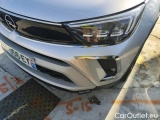  Opel  Crossland 1.2 TURBO 81KW ULTIMATE #29
