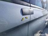  Opel  Crossland 1.2 TURBO 81KW ULTIMATE #32