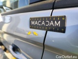  Opel  Crossland 1.2 TURBO 81KW ULTIMATE #33