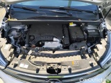  Opel  Crossland 1.2 TURBO 81KW ULTIMATE #31