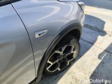  Opel  Crossland 1.2 TURBO 81KW ULTIMATE #37