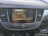  Opel  Crossland 1.2 TURBO 81KW ULTIMATE #42